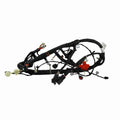 Motorcraft OEM Starter Cable for Ford Mustang (2016–2017) WC-96638