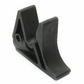 Tire Changer Accessory