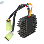 Regulator Rectifier for Honda Fourtrax Foreman 1987–1992