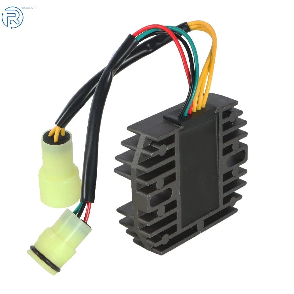 Regulator Rectifier for Honda Fourtrax Foreman 1987–1992