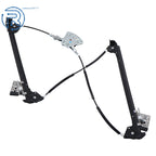 Power Window Regulator for Porsche Boxster (1997-2004)