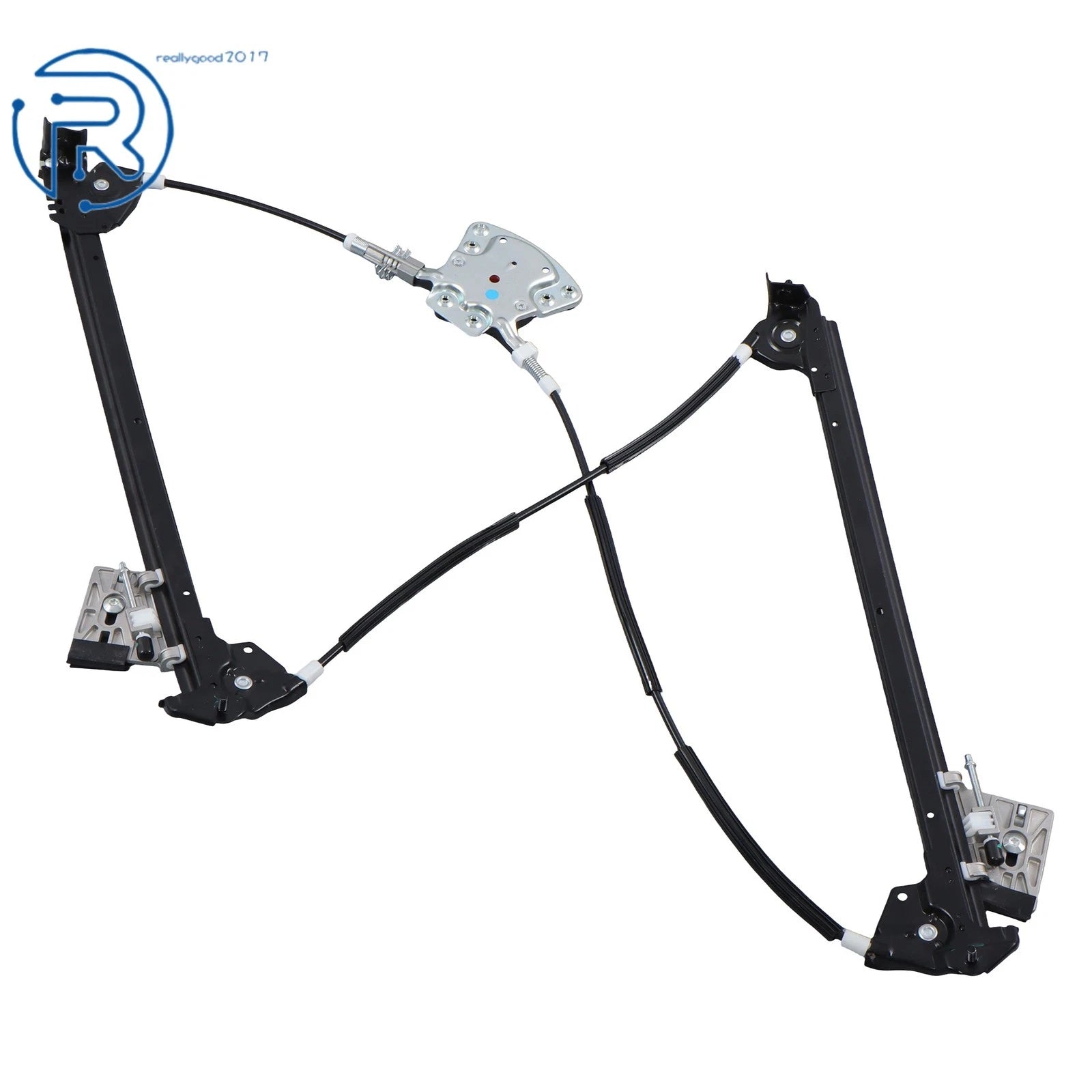 Power Window Regulator for Porsche Boxster (1997-2004)