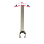 IPR Valve Removal Tool for Powerstroke 7.3L (1994-2003)