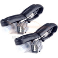 2X Oxygen O2 Sensor Downstream for Honda Odyssey (2005–2010)