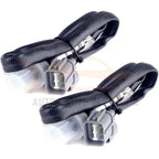 2X Oxygen O2 Sensor Downstream for Honda Odyssey (2005–2010)