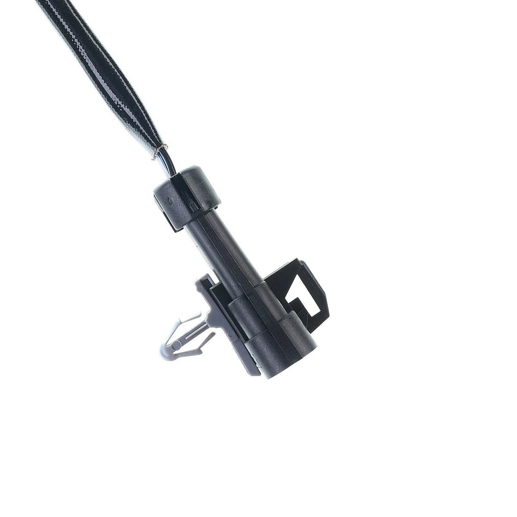 2X Downstream O2 Oxygen Sensor for Chevy Caprice (2011-2013) Pontiac G8