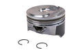 ACDelco Engine Piston for Cadillac Chevrolet GMC 6.2L V8 (2010–2015)