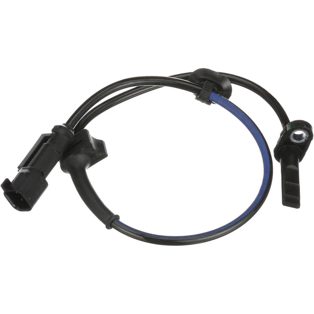 ABS Wheel Speed Sensor JR3Z-2C190-A for Ford Mustang (2019–2020)