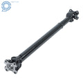 Front Driveshaft Assembly for Ford Expedition F-150 4WD (2003–2006)