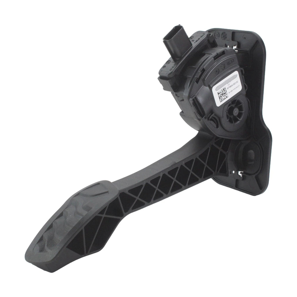 Hella Accelerator Pedal Sensor 934562111 for