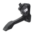 Hella Accelerator Pedal Sensor 934562111 for