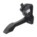 Hella Accelerator Pedal Sensor 934562111 for