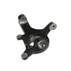 3" Lift Spindles for Chevy 1500 2WD Pickup SUV (1999–2006)