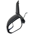 Set of 2 Heated Mirrors for Ford (2014–2022)
