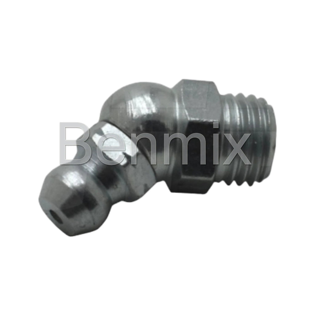 Grease Fitting 07020-00675 for Komatsu Forklift