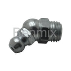 Grease Fitting 07020-00675 for Komatsu Forklift