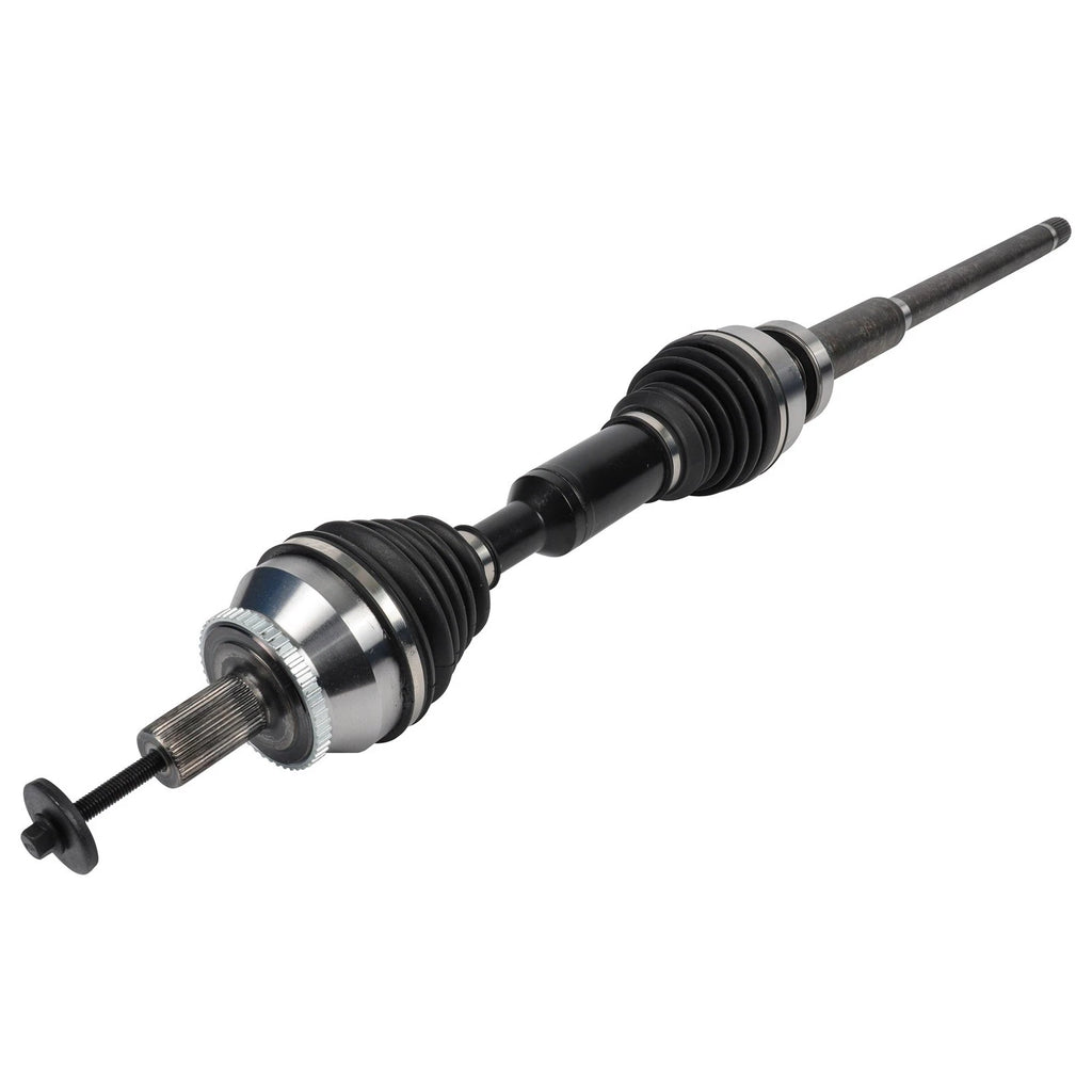 AWD Front Right CV Axle for Volvo XC90 (2007–2014) 66-9344
