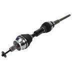 AWD Front Right CV Axle for Volvo XC90 (2007–2014) 66-9344