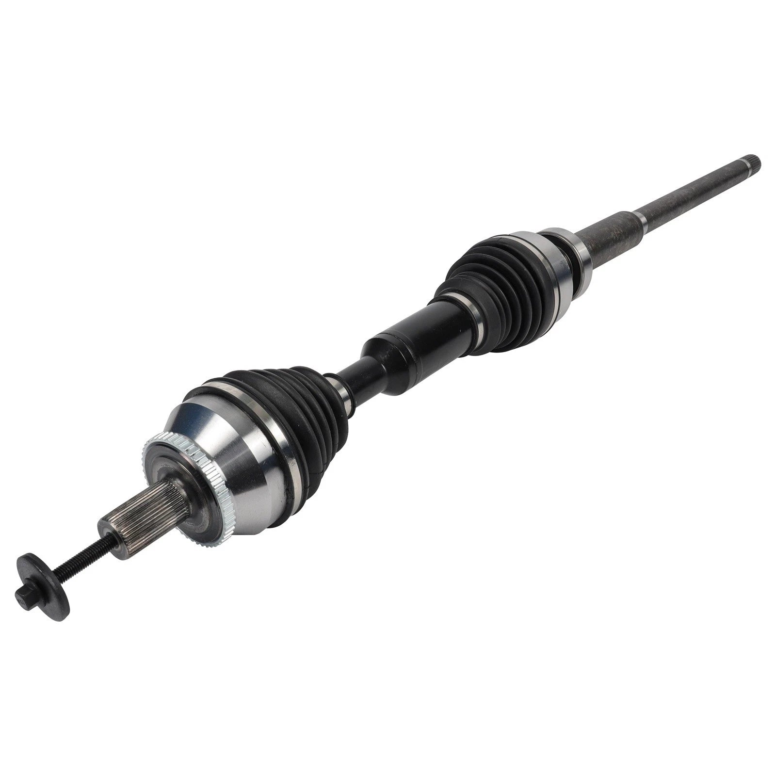 AWD Front Right CV Axle for Volvo XC90 (2007–2014) 66-9344