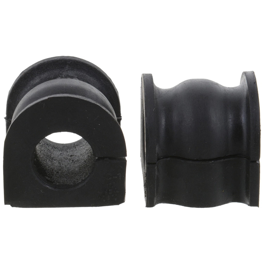 Rear Stabilizer Bar Bushing for Honda Pilot (2003–2008)
