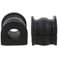 Rear Stabilizer Bar Bushing for Honda Pilot (2003–2008)