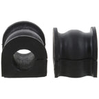 Rear Stabilizer Bar Bushing for Honda Pilot (2003–2008)