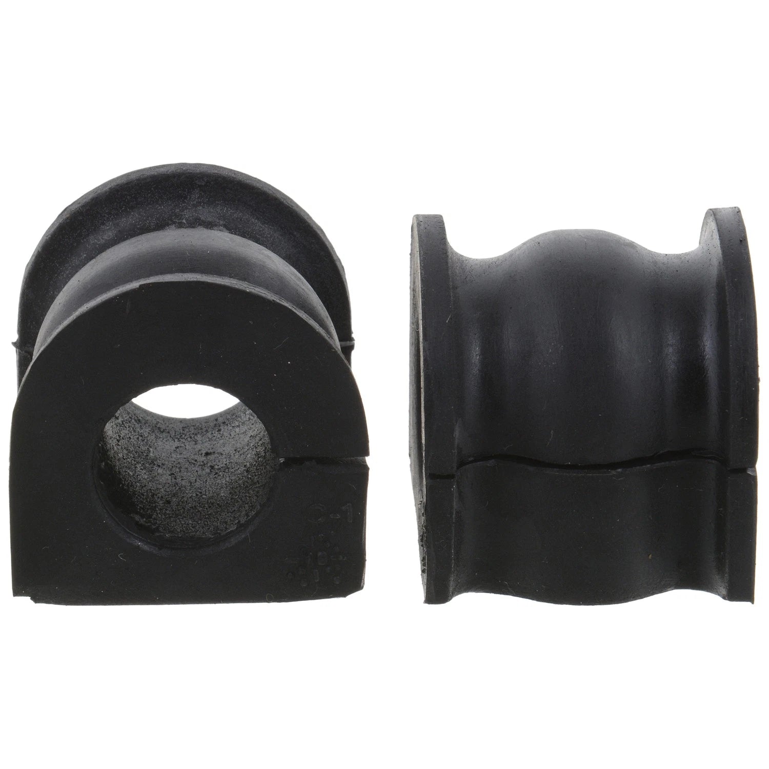 Rear Stabilizer Bar Bushing for Honda Pilot (2003–2008)