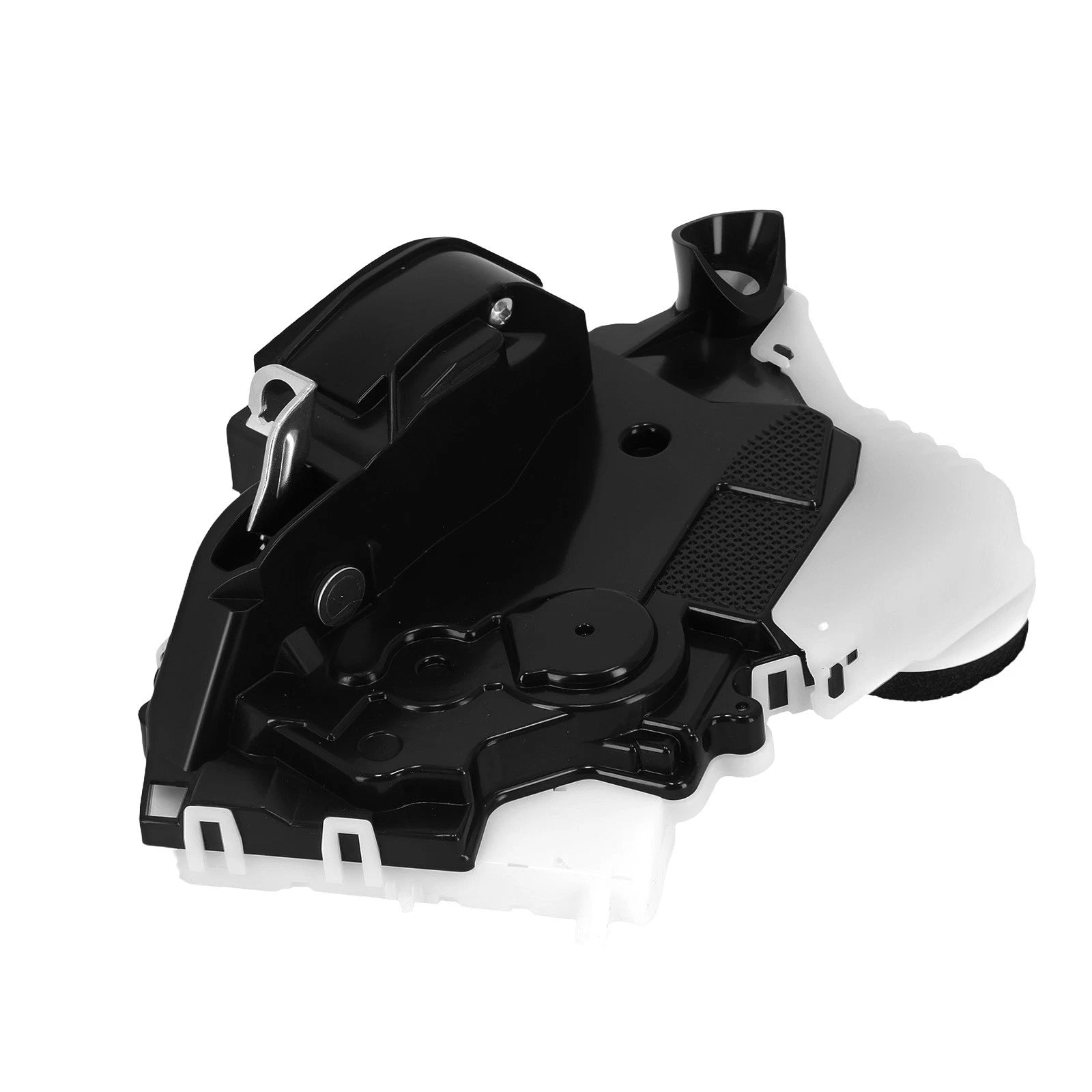 Door Lock Actuator for Toyota Tacoma Prius (2004–2015) 931-495 Right Front