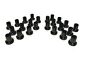 IRS Bushing Set for Polaris Ranger (2013–2023) 5434548