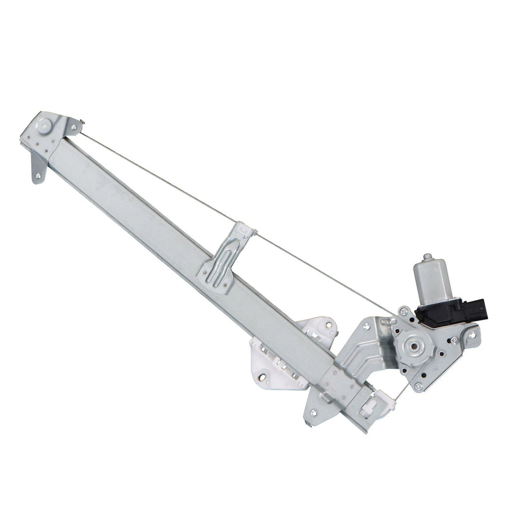 Power Window Regulator for Subaru Forester (2014–2018)