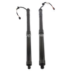 Set of 2 Tailgate Lift Supports for Hyundai Santa Fe (2013–2019)