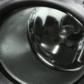 2X Fog Lights for Toyota Sienna (2011–2017) Smoked Lens + Switch + Harness + Bezel