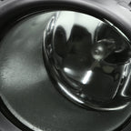 2X Fog Lights for Toyota Sienna (2011–2017) Smoked Lens + Switch + Harness + Bezel
