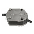 Fuel Pump for Yamaha Outboard Motors (1984–2009) 6A0-24410-00-00, 6A0-24410-02-00