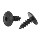 30pcs Screw Bolt Retainer for Audi (N90974701)
