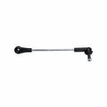 Front Right Suspension Stabilizer Bar Link for BMW 330i (2006–2013) 31306893360