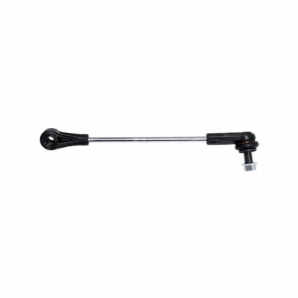 Front Right Suspension Stabilizer Bar Link for BMW 330i (2006–2013) 31306893360