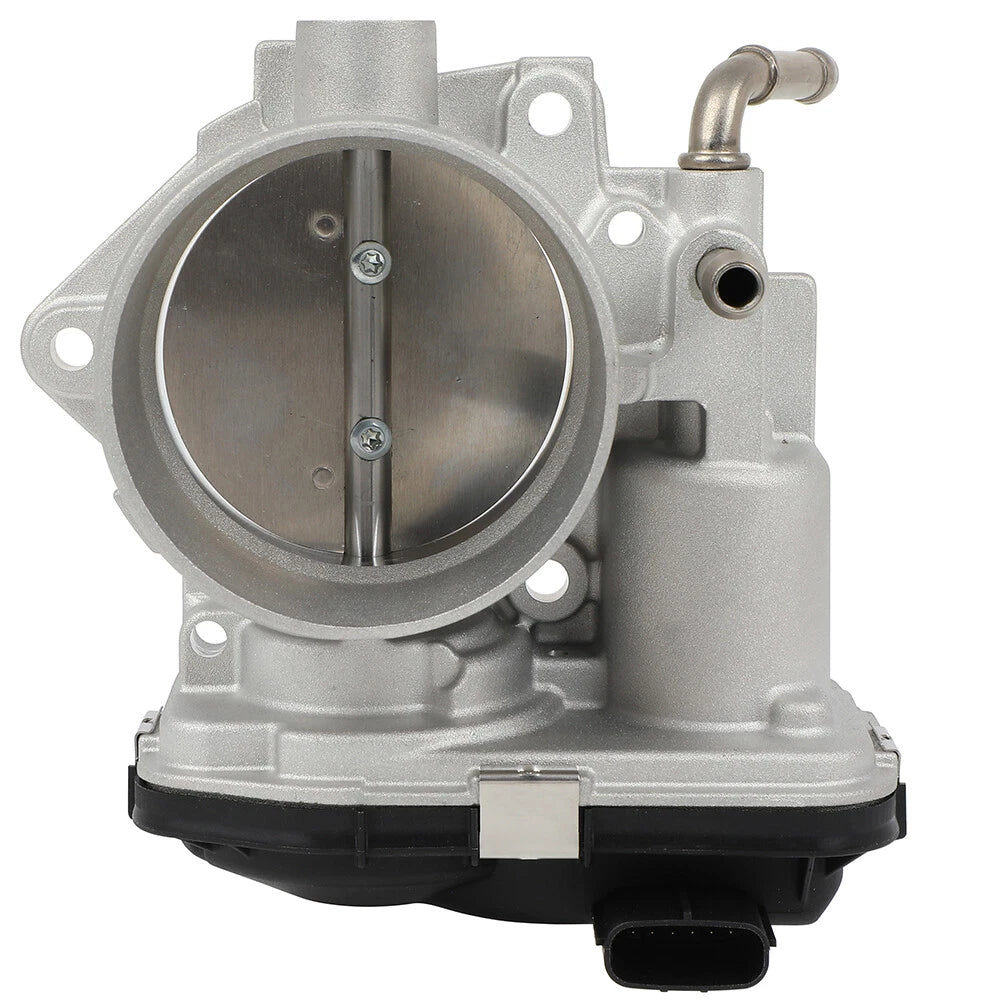 Throttle Body for Lexus ES250 NX250 (2021–2024)