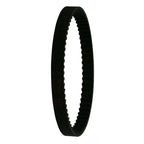 2 Pcs Drive Belt for Vax MA-R, U91 MA-B (2016–2023) 3M-201-6.5