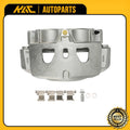 Front RH Brake Caliper with Bracket for Chevy Silverado GMC Sierra (2011–2019)
