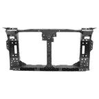 Set of 2 Radiator Core Support Brackets for INFINITI Q50 Q60 (2014–2023)