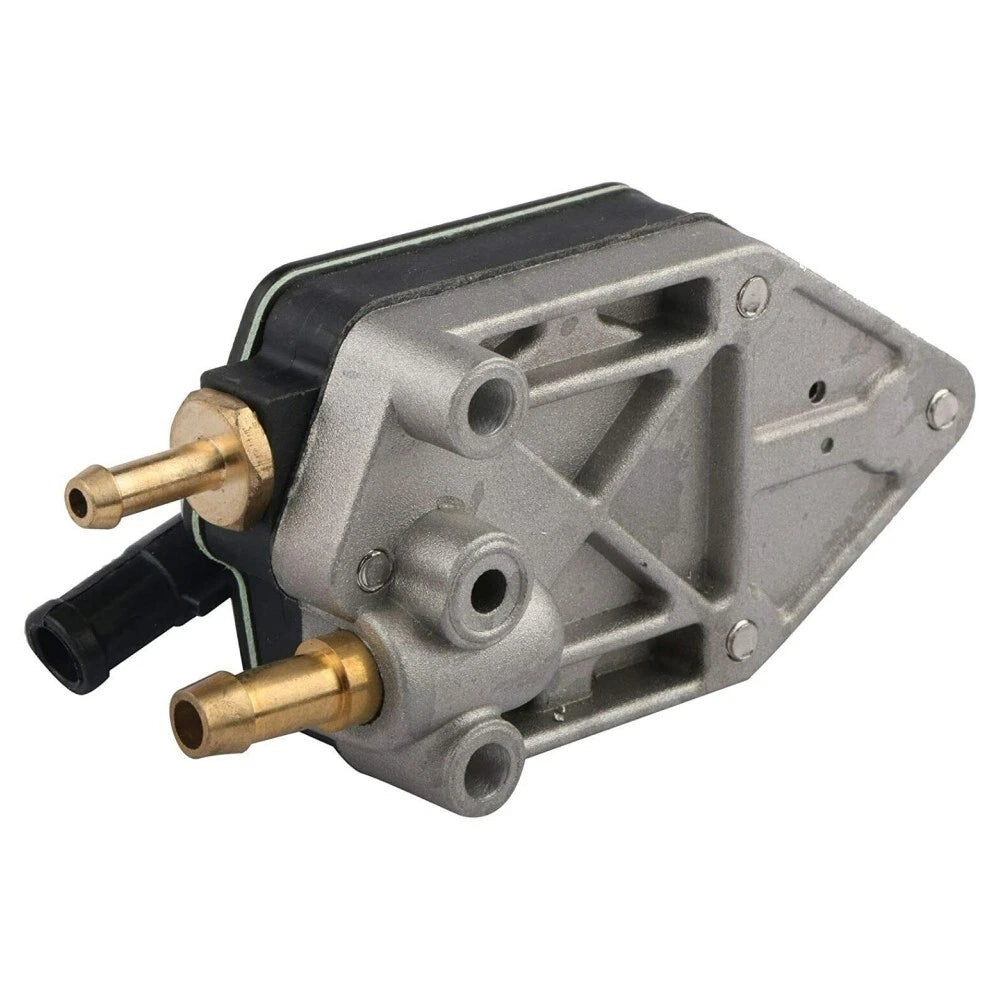 Fuel Pump with Gasket for Evinrude