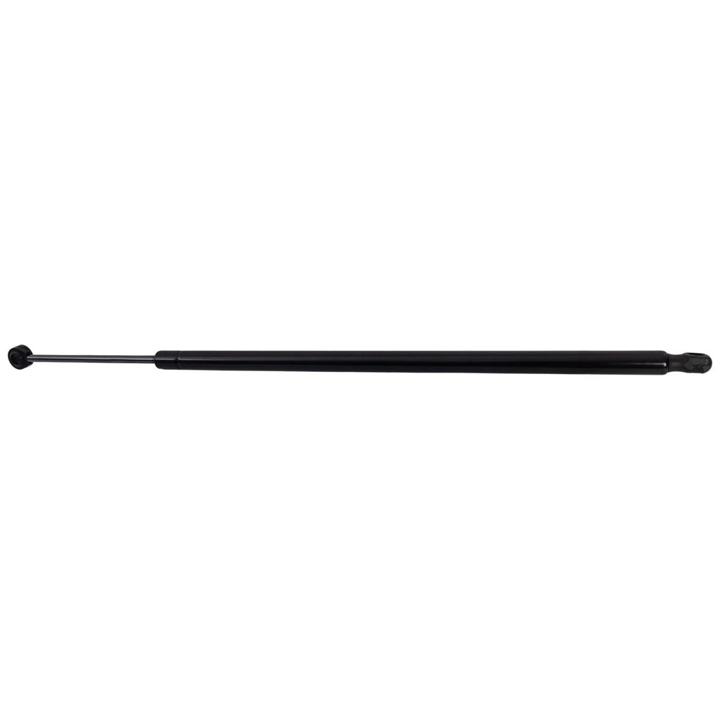 Set of 2 Trunk Lid Lift Supports for Chevy Pontiac