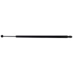 Set of 2 Trunk Lid Lift Supports for Chevy Pontiac