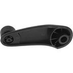 Window Cranks for Chevy Savana (2003-2020)