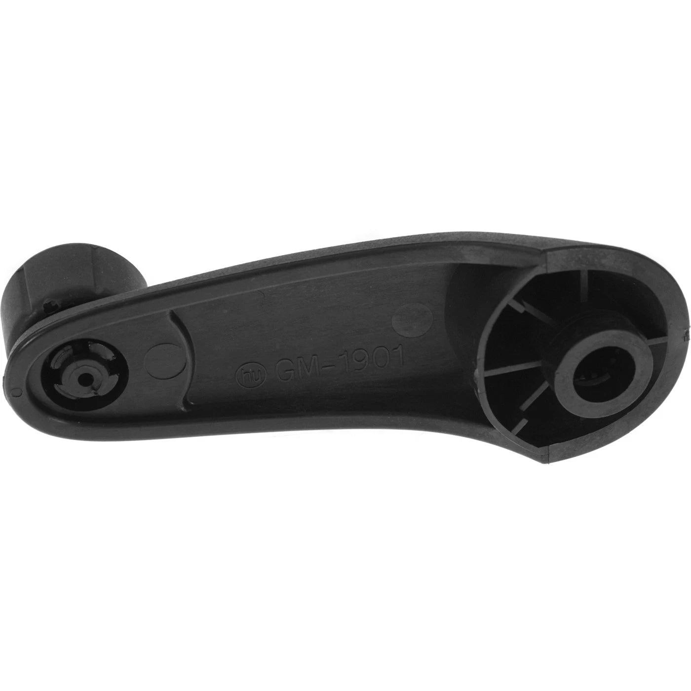 Window Cranks for Chevy Savana (2003-2020)