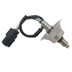 Upstream Oxygen Sensor for Honda CR-V Civic (2016–2020) 234-5724 36531-5K8-004