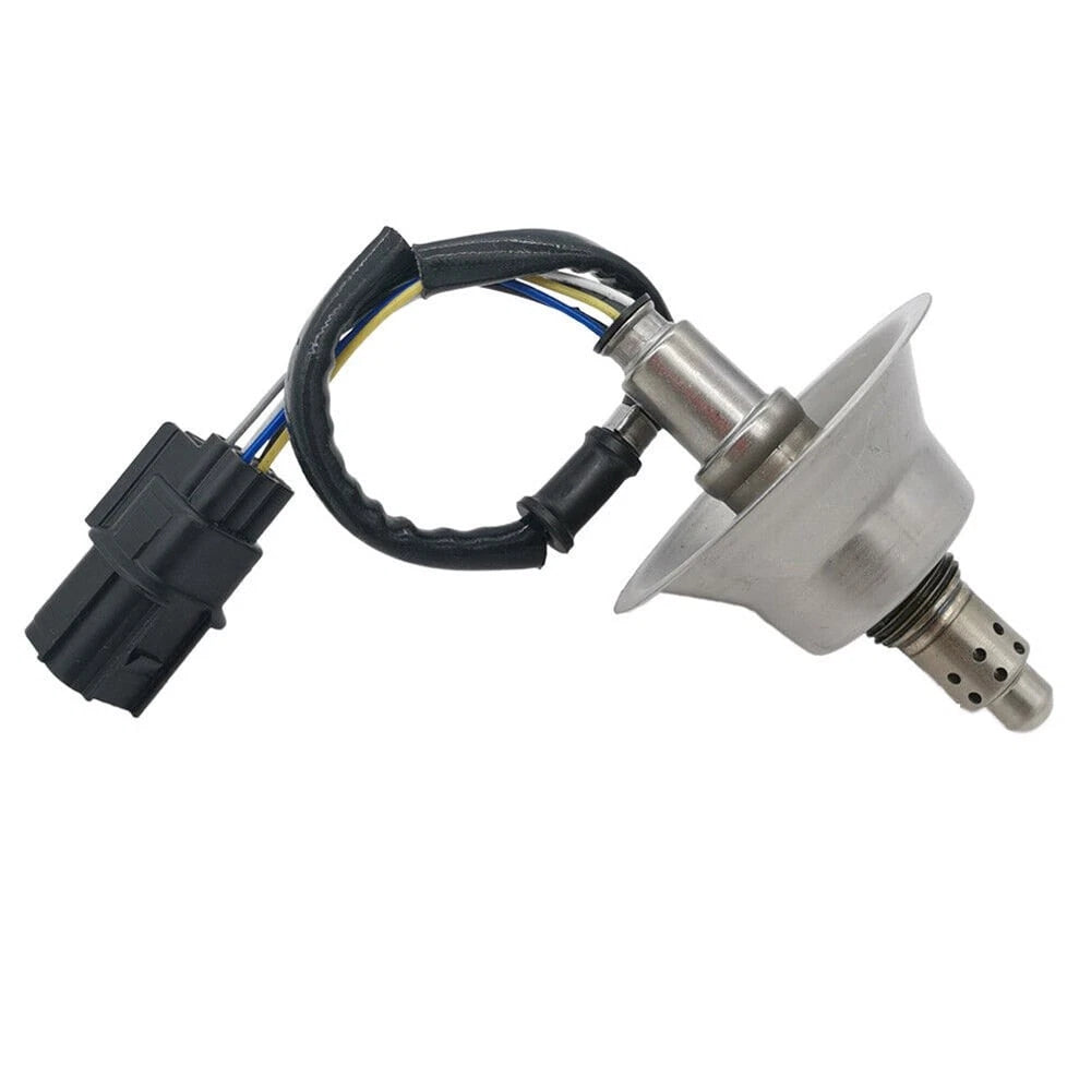 Upstream Oxygen Sensor for Honda CR-V Civic (2016–2020) 234-5724 36531-5K8-004