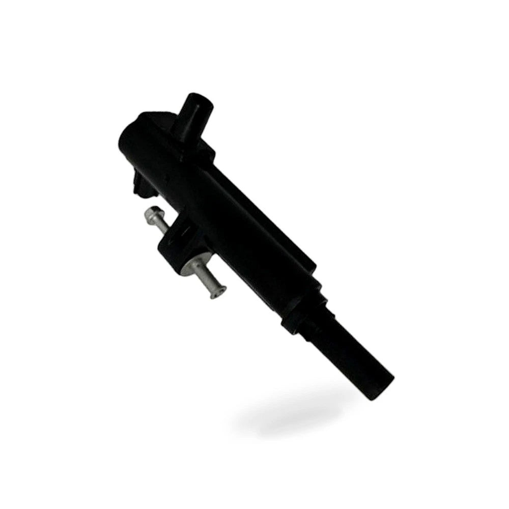 Ignition Coil for Jeep (5149199AA)