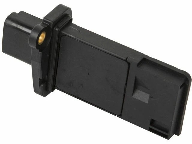 Mass Air Flow Sensor for Mazda 6 3.7L V6 (2009–2013) R456JP